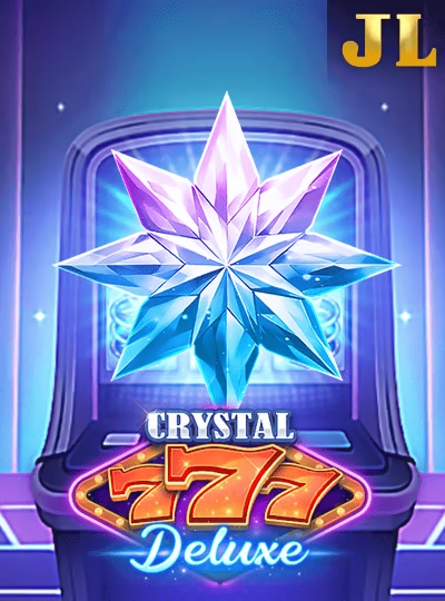 cb7777