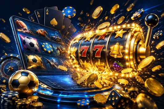 cb7777