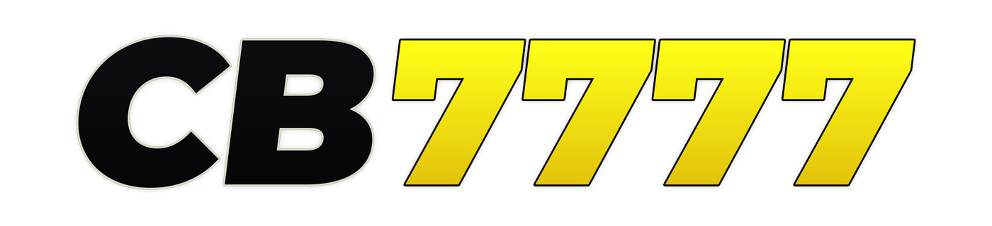 cb7777